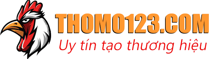 THOMO123 – TRANG NHÀ CÁI UY TÍN HÀNG ĐẦU CHÂU Á