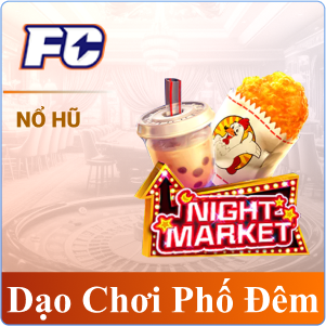 40ba4409 dee1 44d5 b3f5 cbdf77766a44