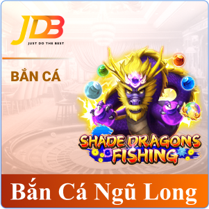 5dbad51a 7441 41b6 8a18 dc0c76f6b281
