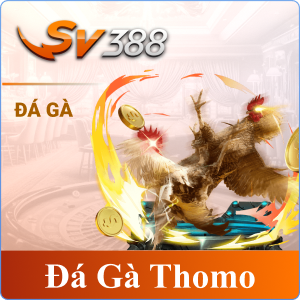 801e3494 14a1 497e 8979 6b965342ece8