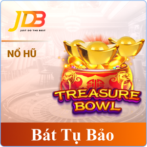 a83db746 7b12 48a1 bf16 ff6f88f57716