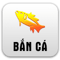 ban ca 1
