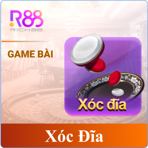 c098338f 9054 4d2d b5d8 80a4d170d022