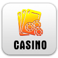 casino 3