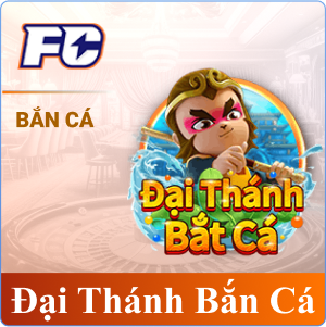cbd36246 baa6 4e49 9e06 20046fc30923