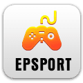 e sposts