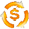 func affiliate