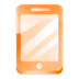 func app