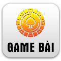 game bai 1