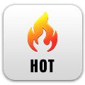 hot 1
