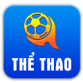 icon nen xanh 1