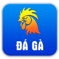 icon nen xanh 3