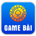 icon nen xanh 5