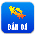 icon nen xanh 6