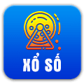 icon nen xanh 7