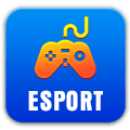 icon nen xanh 8