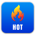 icon nen