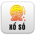 xo so 1